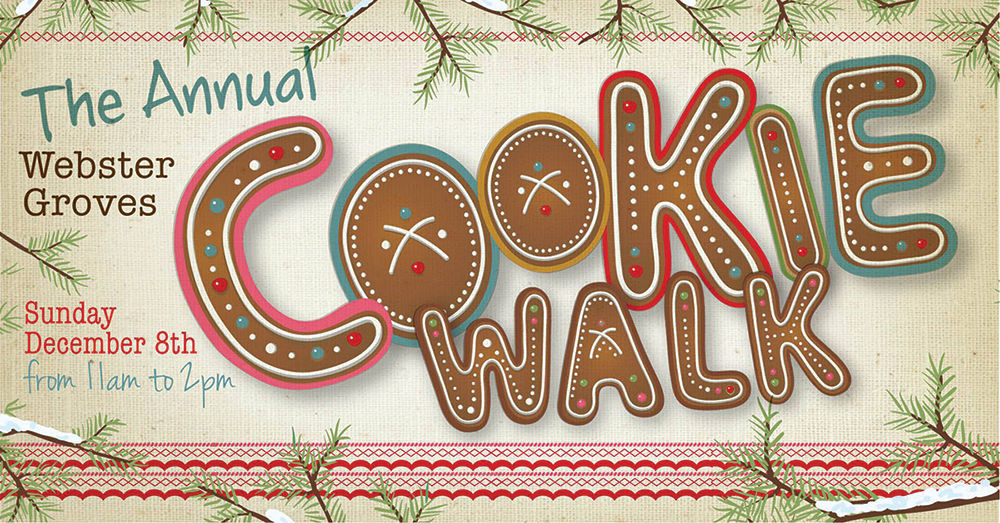 cookiewalk.jpg